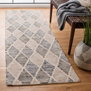 Safavieh Precious 215 Rug, PRE215