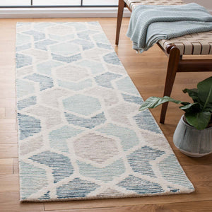 Safavieh Precious 217 Rug, PRE217