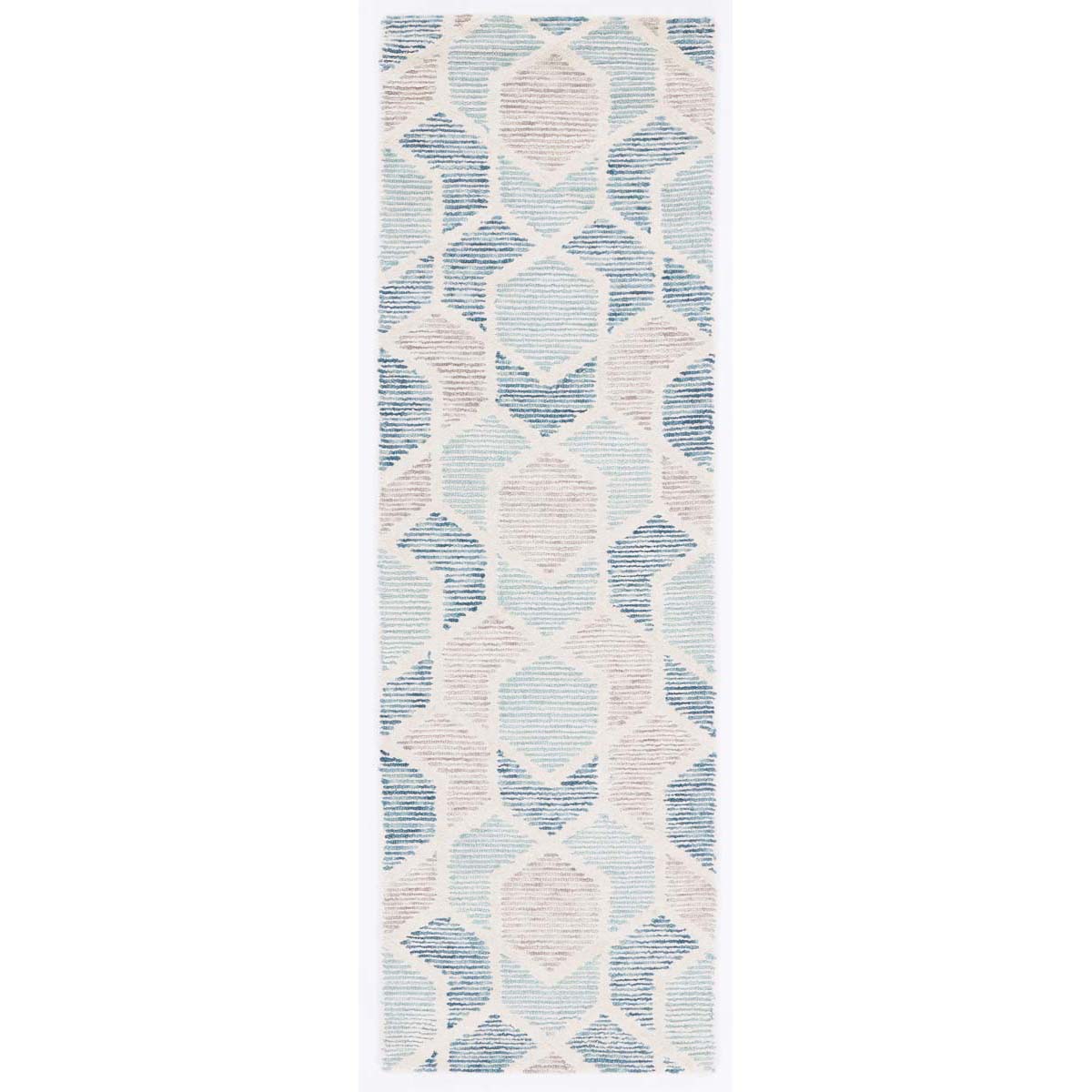 Safavieh Precious 217 Rug, PRE217 - Turquoise