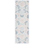 Safavieh Precious 217 Rug, PRE217 - Turquoise