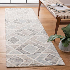 Safavieh Precious 219 Rug, PRE219