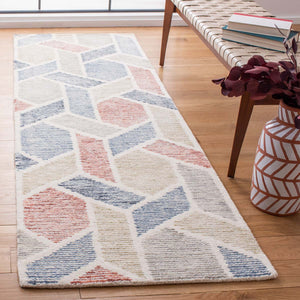 Safavieh Precious 221 Rug, PRE221