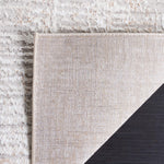 Safavieh Parker 100 Rug, PRK100 - Taupe / Grey Gold