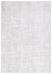 Safavieh Parker 100 Rug, PRK100 - Taupe / Grey Gold