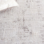 Safavieh Parker 100 Rug, PRK100 - Taupe / Ivory Grey