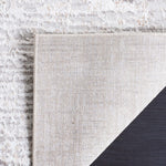Safavieh Parker 100 Rug, PRK100 - Taupe / Ivory Grey