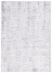Safavieh Parker 100 Rug, PRK100 - Taupe / Ivory Grey