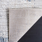 Safavieh Parker 100 Rug, PRK100 - Taupe / Grey Blue