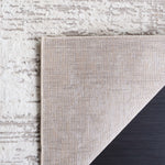 Safavieh Parker 101 Rug, PRK101 - Taupe / Grey Gold