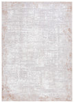 Safavieh Parker 101 Rug, PRK101 - Taupe / Grey Gold
