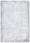 Safavieh Parker 101 Rug, PRK101 - Grey / Ivory