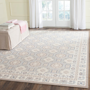 Safavieh Patina 320 Rug, PTN320