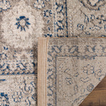 Safavieh Patina 322 Rug, PTN322 - Taupe / Ivory