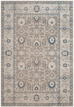 Safavieh Patina 322 Rug, PTN322 - Taupe / Ivory