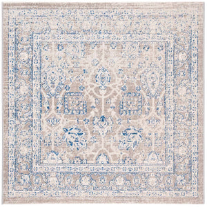 Safavieh Patina 326 Rug, PTN326