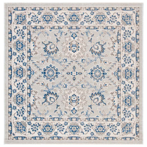 Safavieh Patina 328 Rug, PTN328