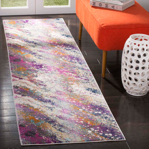 Safavieh Radiance 111 Rug, RAD111