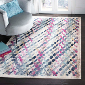 Safavieh Radiance 132 Rug, RAD132