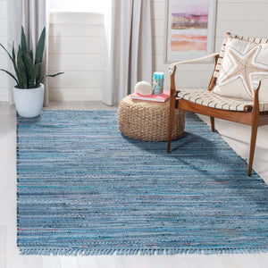 Safavieh Rag 127 Rug, RAR127