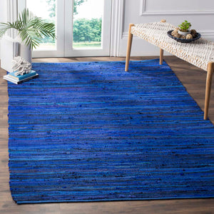 Safavieh Rag 130 Rug, RAR130