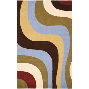 Safavieh Rodeo Drive 151 Rug, RD151