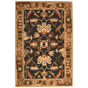 Safavieh Rodeo Drive 240 Rug, RD240