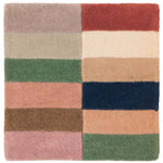 Safavieh Rodeo Drive 44W Rug, RD644W - Assorted