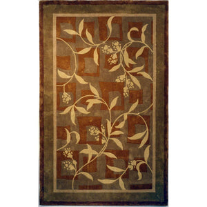 Safavieh Rodeo Drive 874 Rug, RD874