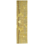 Ivory / Gold