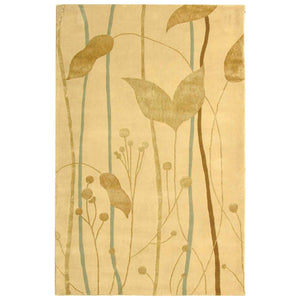 Safavieh Rodeo Drive 888 Rug, RD888