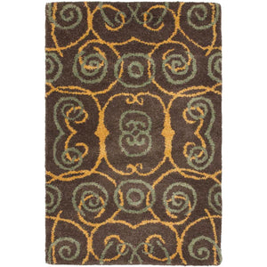 Safavieh Rodeo Drive 911 Rug, RD911