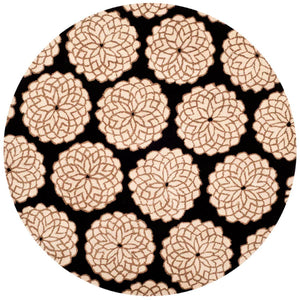 Safavieh Rodeo Drive 952 Rug, RD952