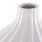 Stone Grey - Stone Grey