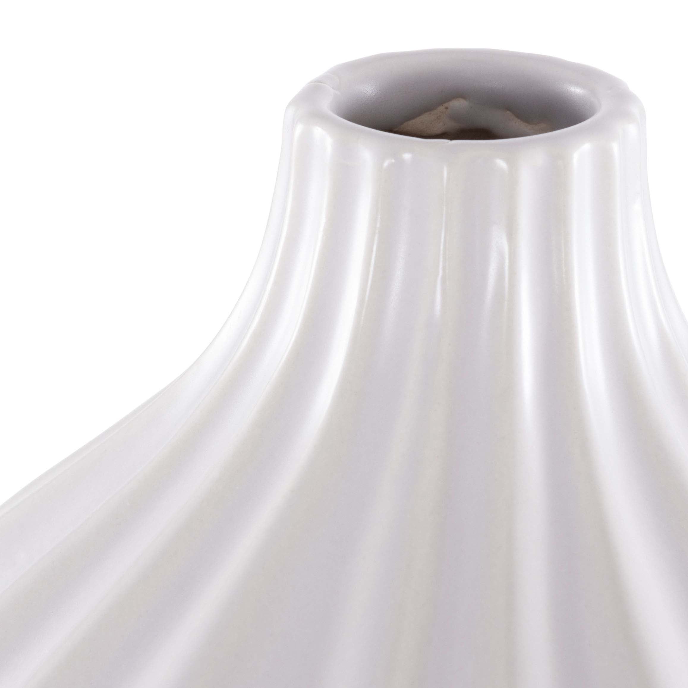 Stone Grey - Stone Grey