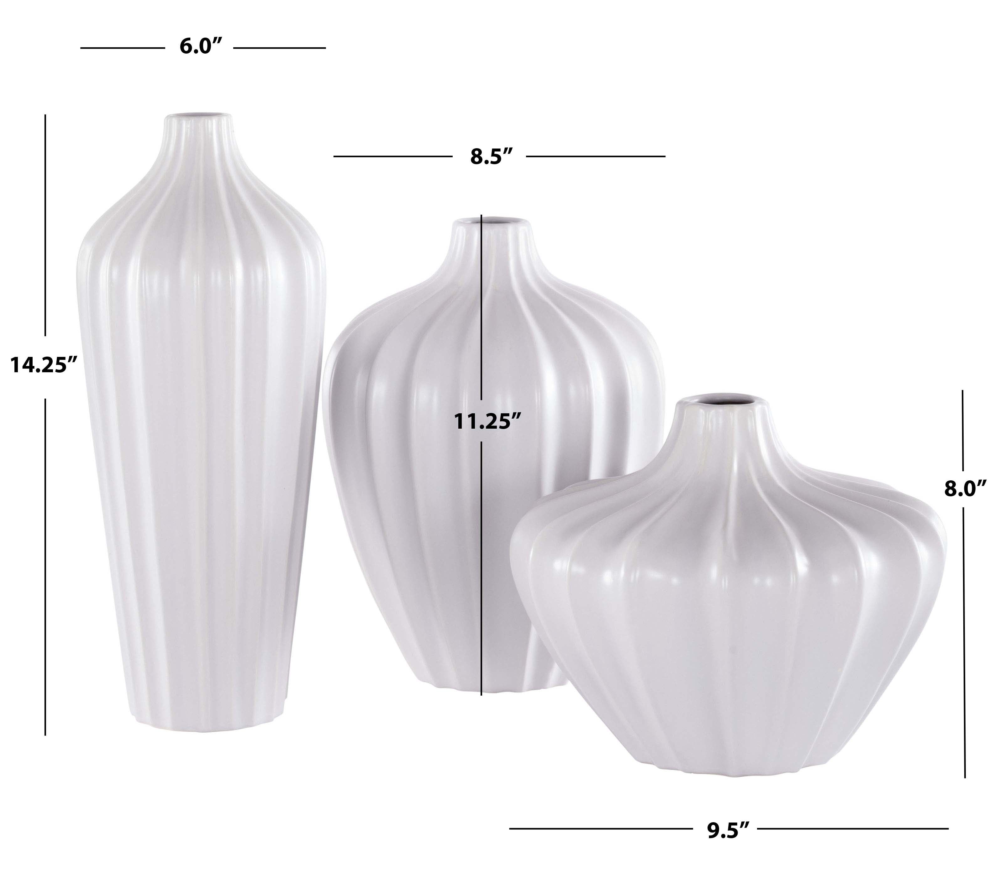 Stone Grey - Stone Grey