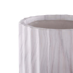 White Marble - White Marble