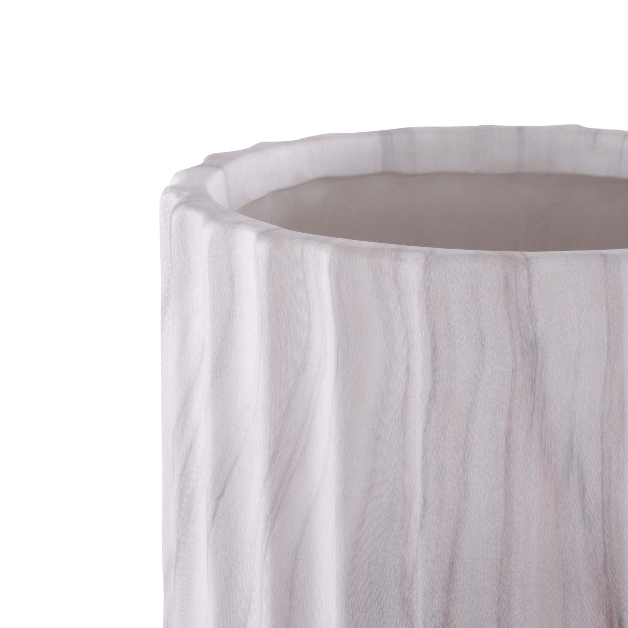 White Marble - White Marble