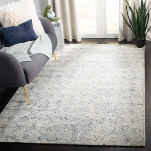 Safavieh Renaissance 629 Rug, REN629