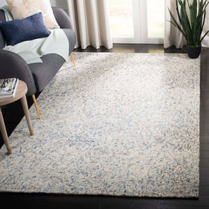 Safavieh Renaissance 677 Rug, REN677