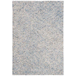 Safavieh Renaissance 681 Rug, REN681 - Blue / Ivory