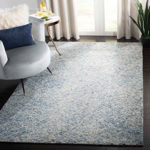 Safavieh Renaissance 681 Rug, REN681