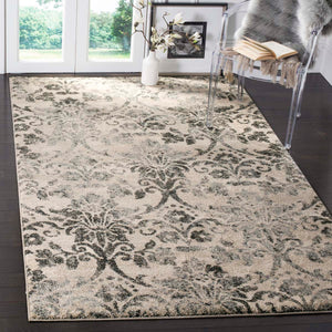 Safavieh Retro 218 Rug, RET218
