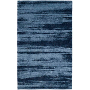 Safavieh Retro 2693 Rug, RET2693
