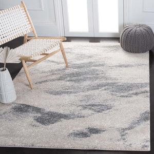 Safavieh Retro 289 Rug, RET289