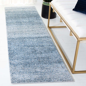 Safavieh Retro 542 Rug, RET542