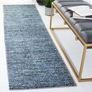 Safavieh Retro 548 Rug, RET548