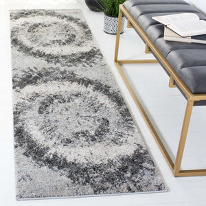 Safavieh Retro 557 Rug, RET557