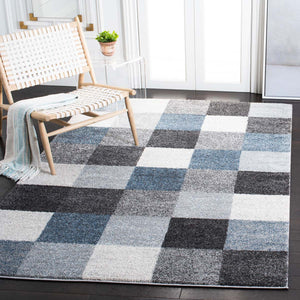Safavieh Retro 558 Rug, RET558