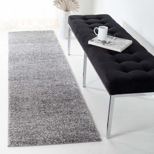 Safavieh Retro 560 Rug, RET560