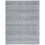 Dark Grey / Light Grey